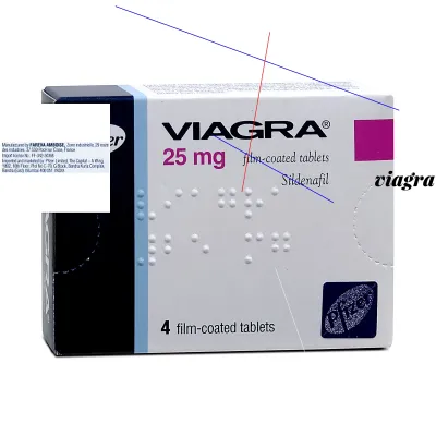 Acheter du viagra en suisse